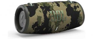 JBL Xtreme 3 Camo