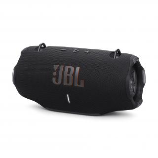 JBL Xtreme 4 Black