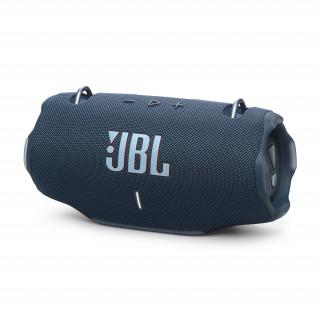 JBL Xtreme 4 Blue