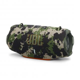 JBL Xtreme 4 Camo