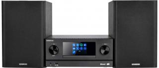 KENWOOD M-9000S-B