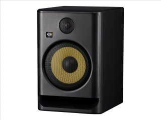 KRK Rokit 8 G5