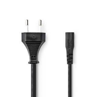 Nedis Napájecí Kabel PCGP11060BK20