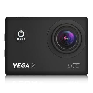 Niceboy VEGA X Lite