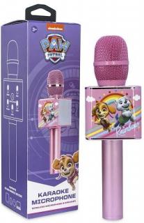 OTL Technologies PAW PATROL PINK