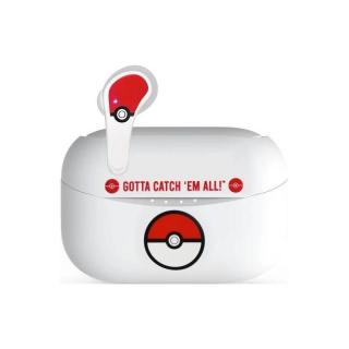 OTL Technologies Pokémon Pokéball