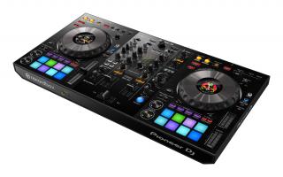 PIONEER DJ DDJ - 800