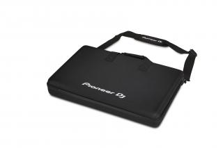 Pioneer DJ DJC-RR BAG