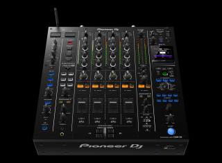 PIONEER DJ DJM-A9