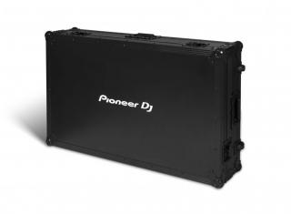 Pioneer DJ FLT-XDJXZ Flight Case