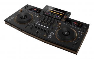 PIONEER DJ OPUS-QUAD