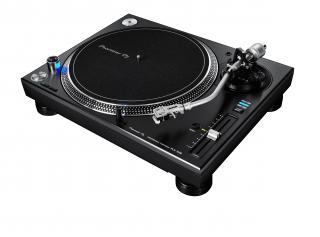 Pioneer DJ PLX-1000