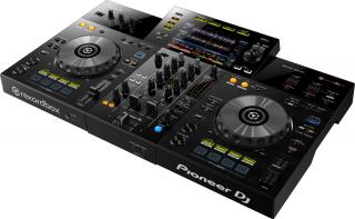 PIONEER DJ XDJ-RR