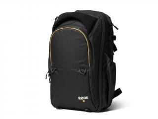 RØDE Backpack