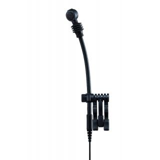 Sennheiser e 608