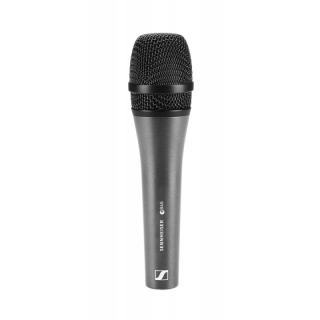 Sennheiser e845