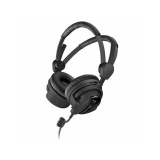 Sennheiser HD 26 Pro