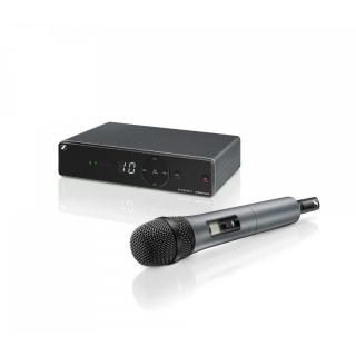 Sennheiser XSw 1-825 B