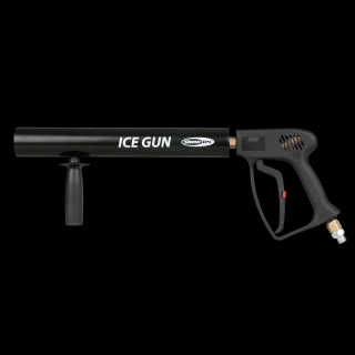 Showtec FX Ice Gun