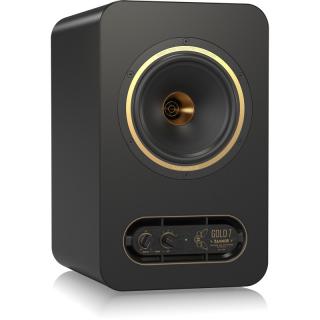 Tannoy GOLD 7