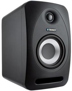 Tannoy REVEAL 402