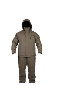 Arctic 50 SUIT Velikost: XLarge