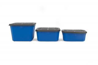 Bait Tub Velikost: 1,2 l