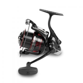 Centris SD 420 Reel