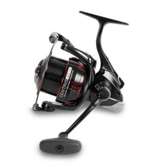 Centris SD 520 Reel