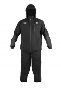 DF Hydrotech Suit Velikost: Large