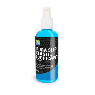 Dura Slip lubricant 250 ml