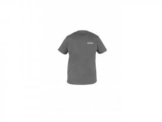 Grey T-Shirt Velikost: Large