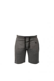 LIGHTWEIGHT JOGGER SHORTS Velikost: XLarge