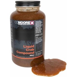 Liquid CRAB Compound 500ml