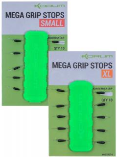 Mega Grip Stops Velikost: XLarge