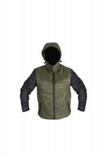 Neoteric Padded Jacket Velikost: Medium