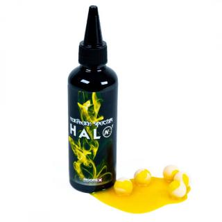 NS1 Halo Yellow 100 ml