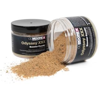 Odyssey XXX Booster Powder 50g