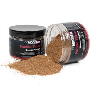 Pacific Tuna Booster Powder 50g