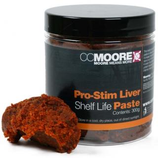 Pro-Stim Liver Shelf Life Paste 300 g