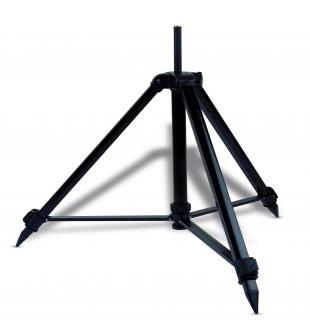 Pro Tripod Standart