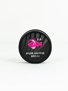 PVA string 20 m