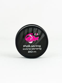 PVA string - extra strong 20m