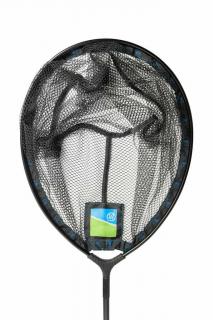 Quick Dry Landing Net Velikost: 20