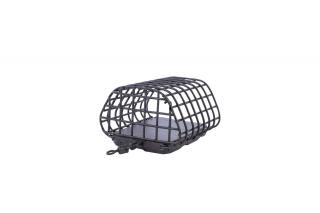 River Cage - LARGE Gramáž: 120 g