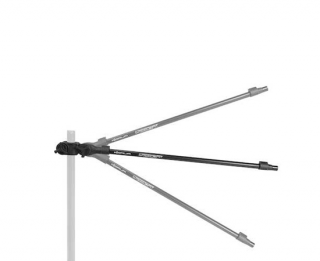 Speed-Fit Telescopic Feeder Arm