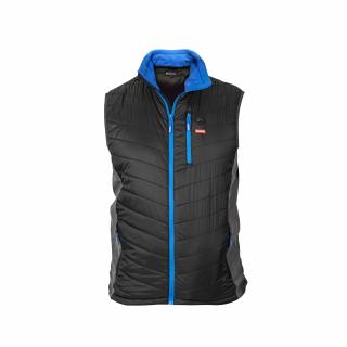 Thermatech Heated Gilet Velikost: XXL