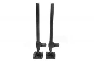 X25 Telescopic Legs (ROUND)