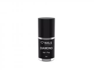 Diamond nail prep 5ml