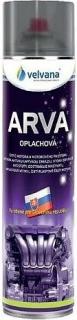 ARVA oplachová 600ml - aerosol CZ